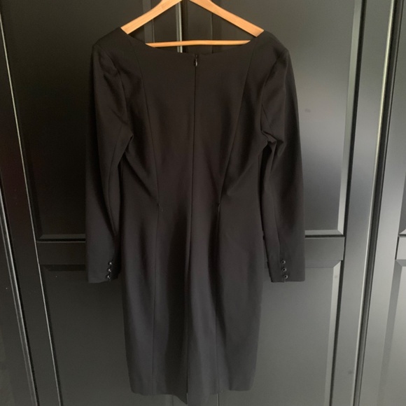 Banana Republic Lwren Scott Collection - Picture 6 of 11